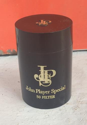 Vintage 70s jps - vintage,