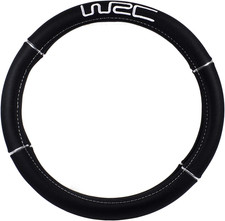 007382 Coprivolante in Tessuto