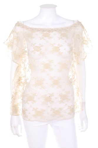 Intimissimi maglia manica - intimissimi,