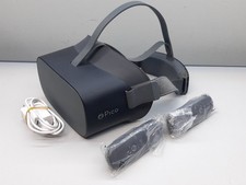 PICO G2 4K All-In-One Realtà