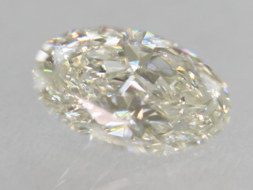 Diamante naturale sfaccettato - naturale,
