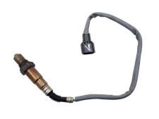 Sonda lambda Renault Twingo 2 7700107433 0258006970 1.2 8V Bosch