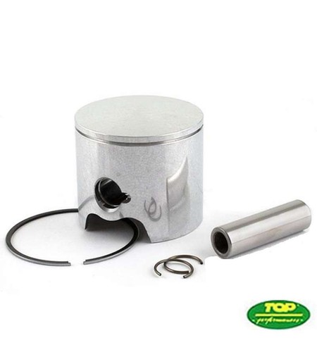 9915780 pistone completo top - 9915780,