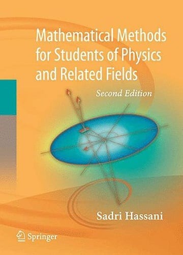 Mathematical methods for - mathematical, methods: