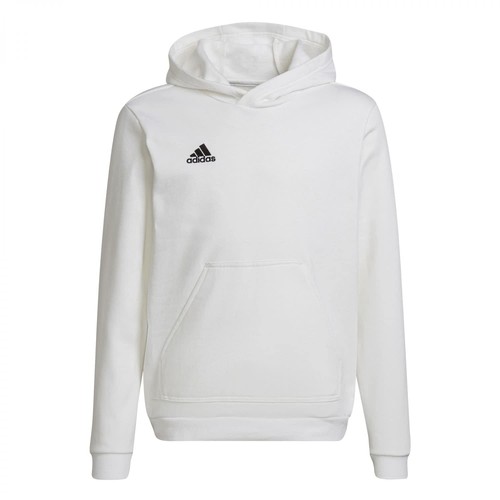 Adidas entrada sweat - 22,