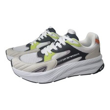 Sneakers EA7 Uomo