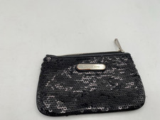 Michael Kors pouch