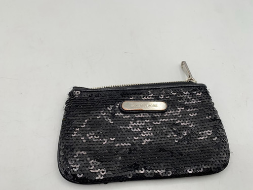 Michael kors pouch - kors,
