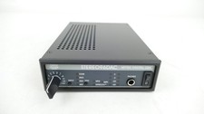 Mytek Stereo 96 DAC Stereo