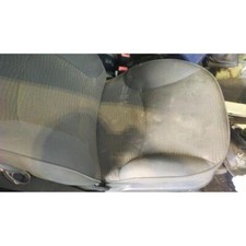 SEDILI ANT. COPPIA PER FIAT STRADA (12) 1.3 16V MJT (70KW) PICK-UP 2012