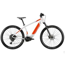 BICI ELETTRICA ATALA 21B RACE