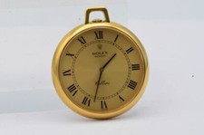 Rolex Cellini Orologio da