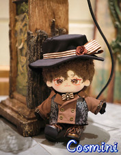 Originale fatto a mano cool