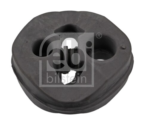 Febi bilstein 18269 - 18269, supporto