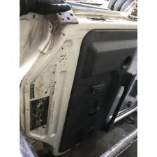 PORTA ANT. (AUTOCARRO) DX PER SCANIA SERIE 3 (89-97) 93-113-143 AUTOCARRI 1989