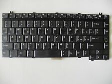 Tastiera originale Toshiba