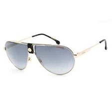 Carrera CA 1033/S 2M21V Unisex