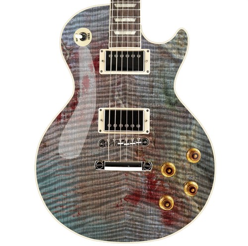 Adesivo decalcomania vinile