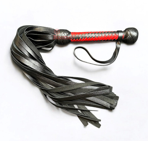 Frusta premium flogger - premium,