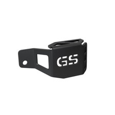 Rear Brake Fluid Reservoir Cap