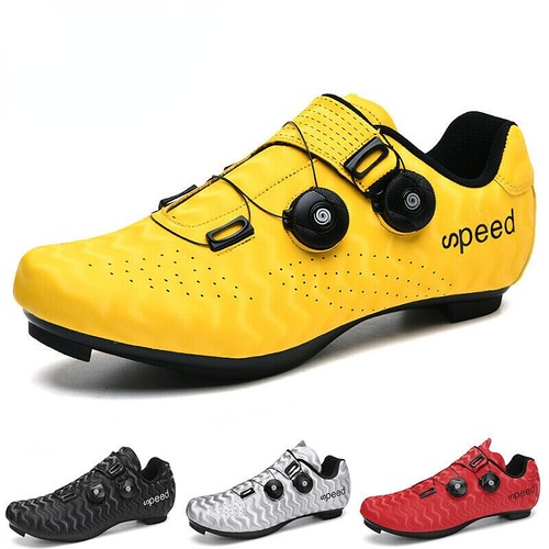 Scarpe ciclismo strada - scarpe,