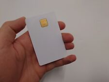 Motorola Test Clone SIM Card