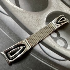 Cinturino orologio vintage