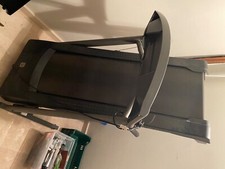 tapis roulant elettrico