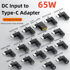 Adattatore caricatore