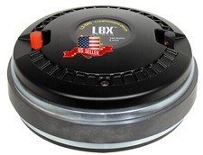 LX-D85 DRIVER ALTA FREQUENZA