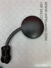 MIRROR REAR MIRRORS REAR BETA RR 450 2010 2011