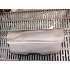 RIPIANO CAPPELLIERA PER FIAT IDEA (03-05)(05-12) 1.3 16V MJT (51KW) MNV