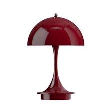 Louis Poulsen Panthella 160