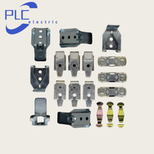 LA5F400803 Kit contatti si