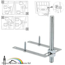 Smeg supporto rubinetto