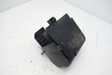 Scatola batteria vano batteria