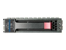 SATA HD 2TB 3,5inch 7,200rpm