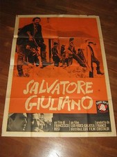 MANIFESTO.1962,Salvatore