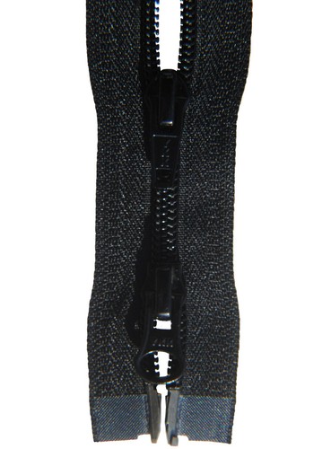 Ykk weg cerniera - 2,