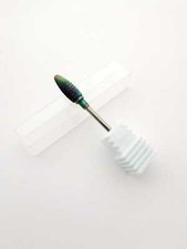 Punta Universale Carbide di