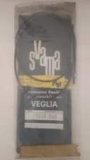 CORDA CAVO RINVIO CONTACHILOMETRI SVAMA per VEGLIA moto d'epoca 1036x840