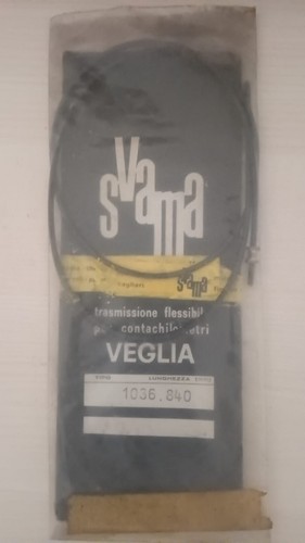 Corda cavo rinvio - corda,