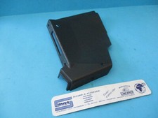 Finitura Cruscotto Sinistro