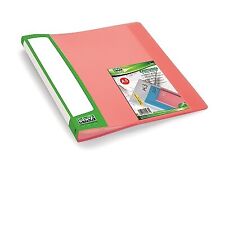 Portalistino Formato A5 20