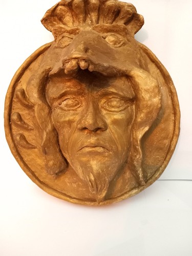 Arte antiquariato ceramica - e,