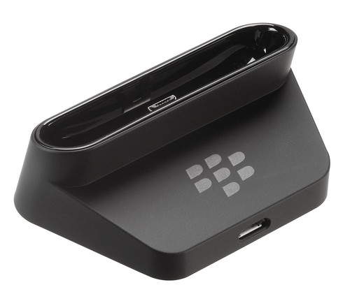 Supporto base pod - , ricarica