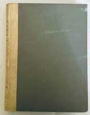 LA CHIRURGIA DEGLI ORGANI DI