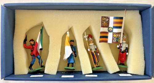 Gpg italian manufacturer - gpg,