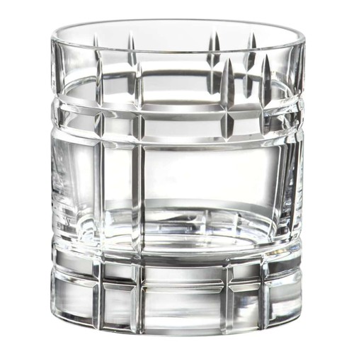 Set bicchieri cocktail any - bicchieri,