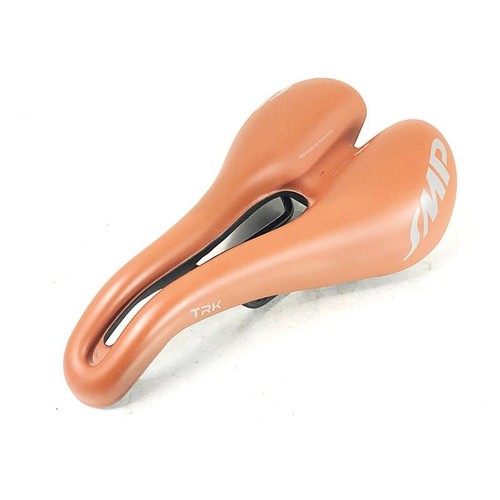 Sella selle smp - trk, usata